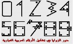 Arabic10.JPG