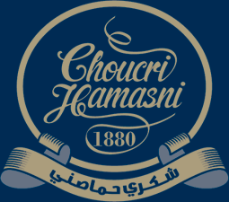 HAMASNI