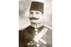 NOUSOULI